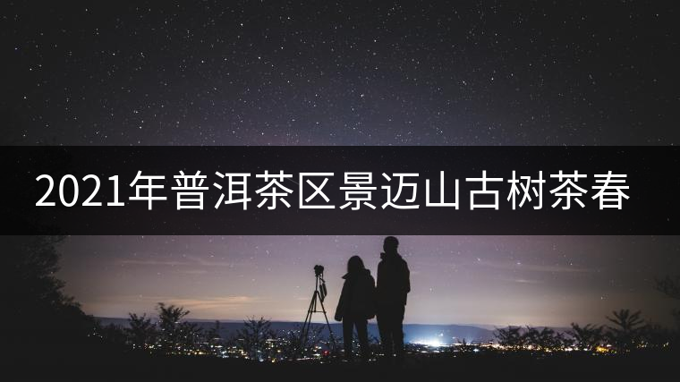 2021年普洱茶區(qū)景邁山古樹(shù)茶春茶多少錢(qián)一公斤? 2021年普洱茶區(qū)景邁山古樹(shù)茶春茶多少錢(qián)一公斤?