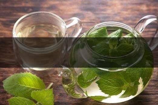 夏天喝什么茶最好-什么茶最適合夏天喝-1-1