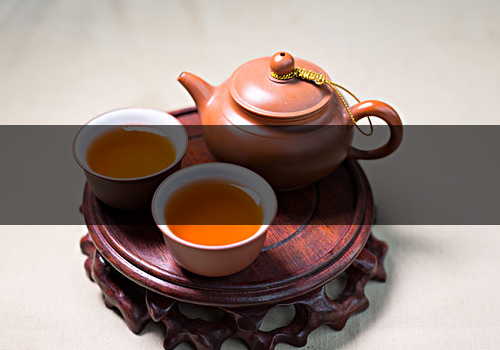 功夫茶是什么意思-泡法步驟介紹