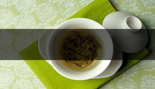 喝隔夜茶會致癌？是真的還是危言聳聽？-1