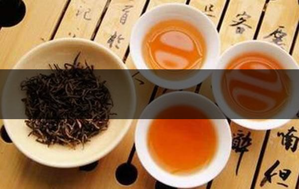 身體有哪些信號時應(yīng)停止飲茶？