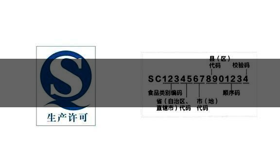 茶葉安全衛(wèi)生與我國(guó)相關(guān)法規(guī)管理體系簡(jiǎn)述（伍）-1