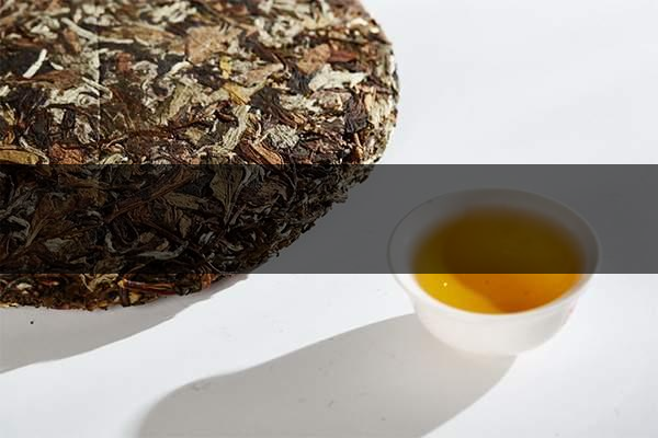 生熟茶能一起泡？混搭泡茶顛覆想象力？-1