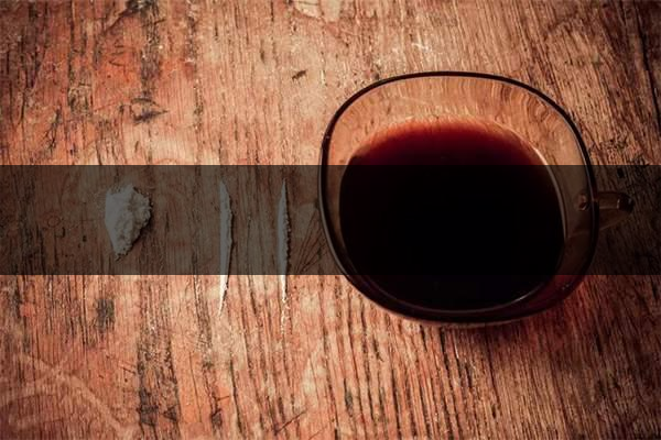 這樣喝茶對(duì)心臟和腎臟最為致命？-1