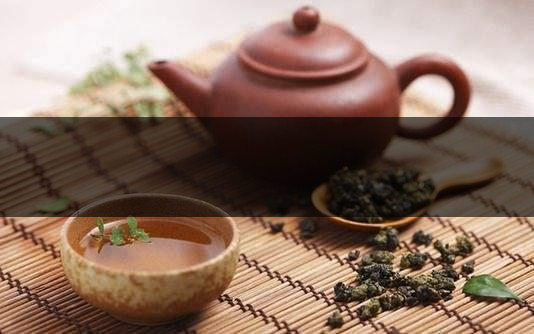 喝茶失眠怎樣才能快速入睡，這樣可以有效防止失-1-1