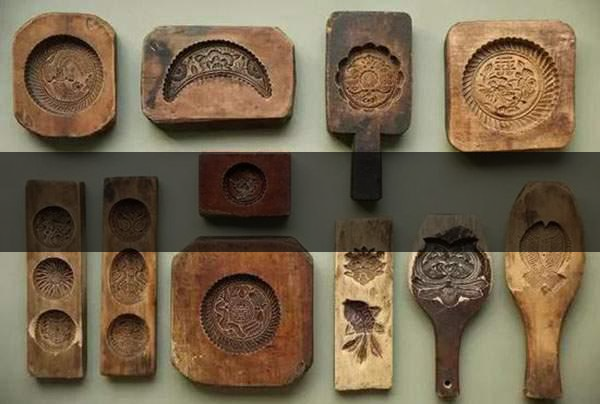 古代茶食有哪些？古代茶點怎么做成的？-2