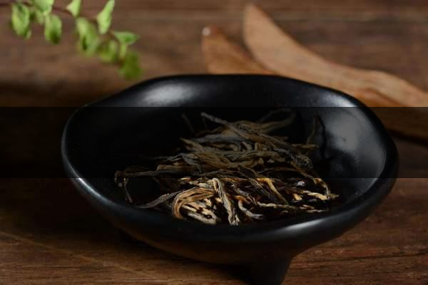 紅黑綠，愛茶的朋友你可知這三種茶哪種最好？-3