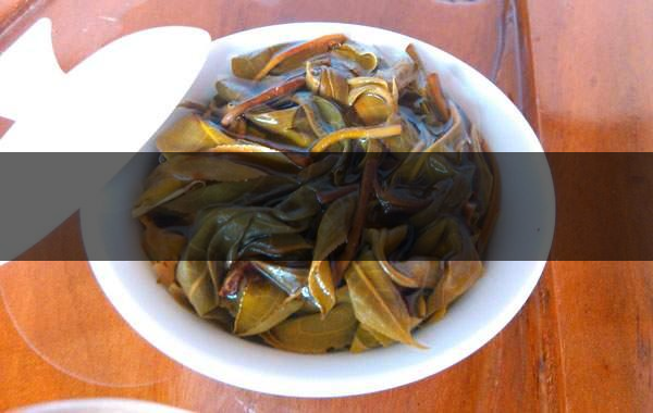 紅黑綠，愛茶的朋友你可知這三種茶哪種最好？-1-1