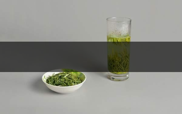 紅黑綠，愛茶的朋友你可知這三種茶哪種最好？-2-1