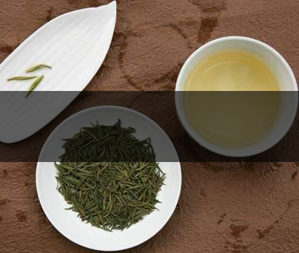 中國前二十名茶，你又知道幾種-10-1