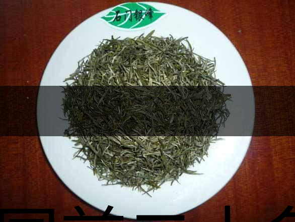 中國前二十名茶，你又知道幾種-17-1