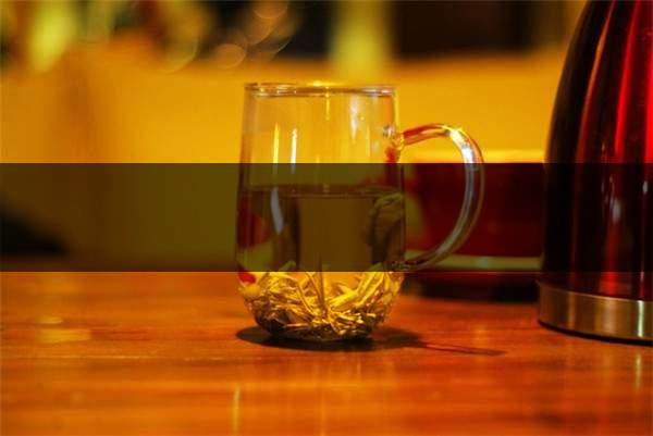 茶毛多少與茶葉品質(zhì)之間的關系-1