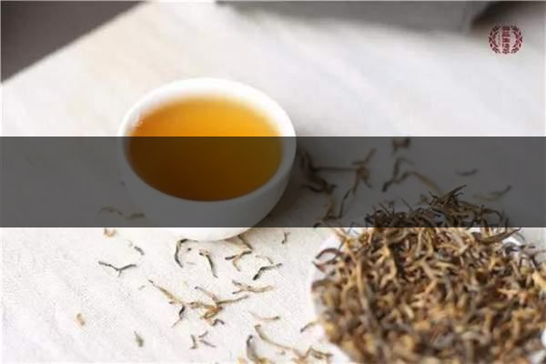 過(guò)期茶葉有什么用處？-1