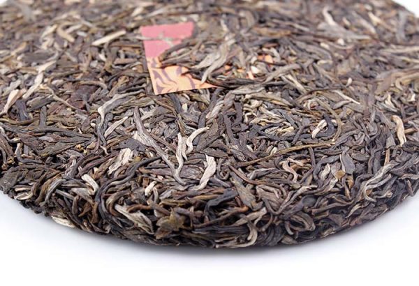 為什么我們總買不到好茶？