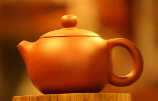 茶葉的靈魂伴侶，瓷器茶器