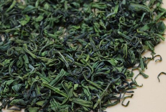 浙江雪青茶是什么茶，浙江雪青茶怎么泡好喝？