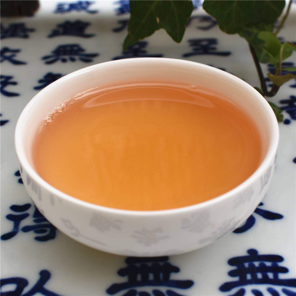 2021年南糯山拔瑪老寨古樹秋茶價格？