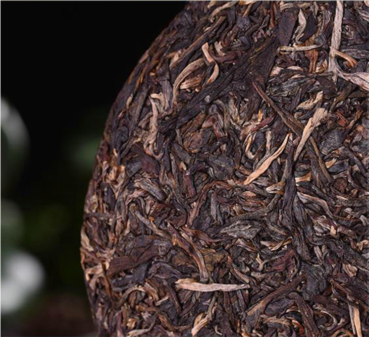 2021年帕沙古樹(shù)秋茶多少錢(qián)一公斤？