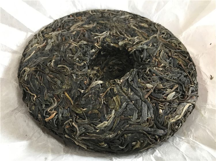 2022年鳳凰窩古樹春茶價(jià)格？