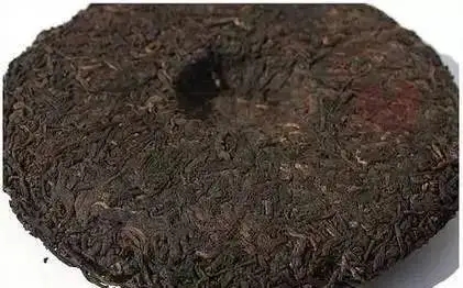 普洱茶變味怎么處理？