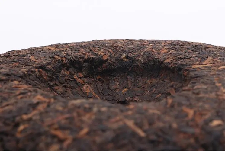 普洱茶怎么得名？