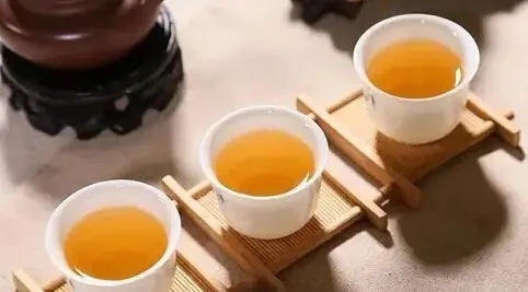 普洱茶喝醉會怎么樣？“醉茶”的原因及解法