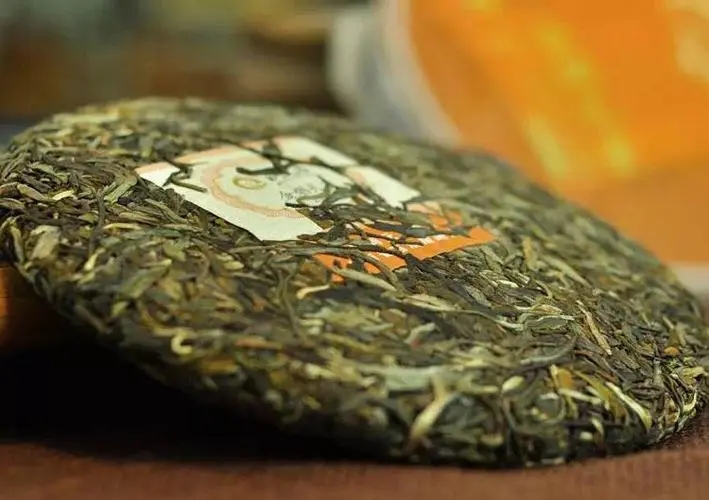 普洱茶的煙味是如何產(chǎn)生的？帶煙味的普洱茶是好還是壞？