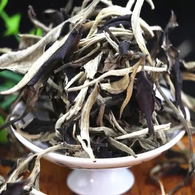 云南神秘的“月光白”，你了解多少？