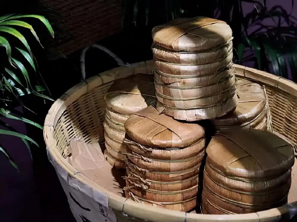 你知道普洱茶是如何保護人體器官的嗎？