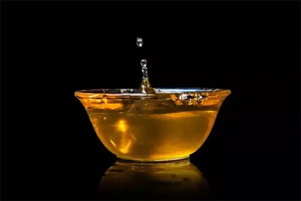 普洱—觀茶品茶七步走，七個(gè)步驟，喝懂普洱茶