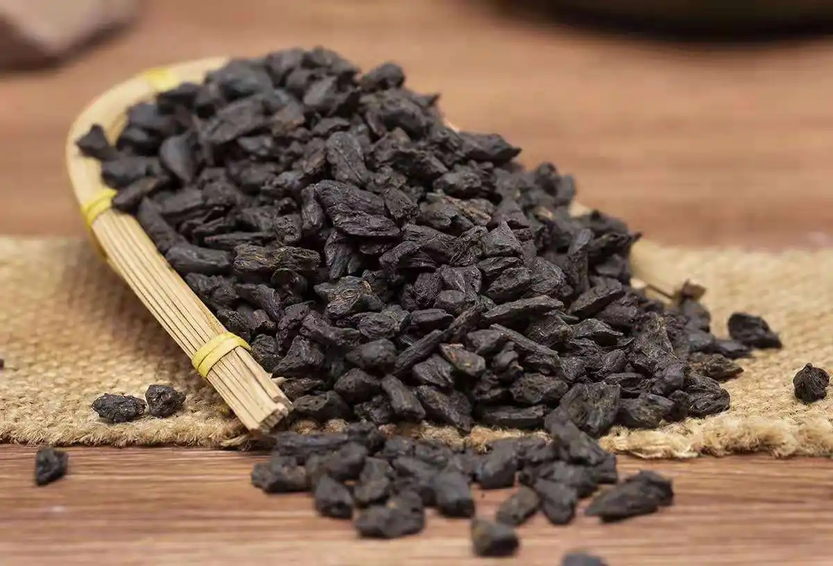 【揭秘】碎銀子：到底是普洱茶中的極品好茶，還是極品騙局？