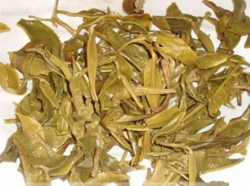 普洱茶渣可以怎么用？