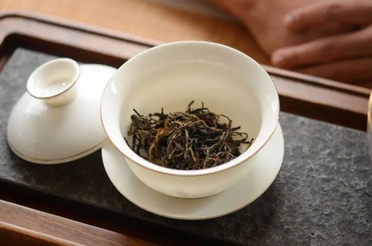 投茶量的多少，對泡茶真的那么重要嗎？