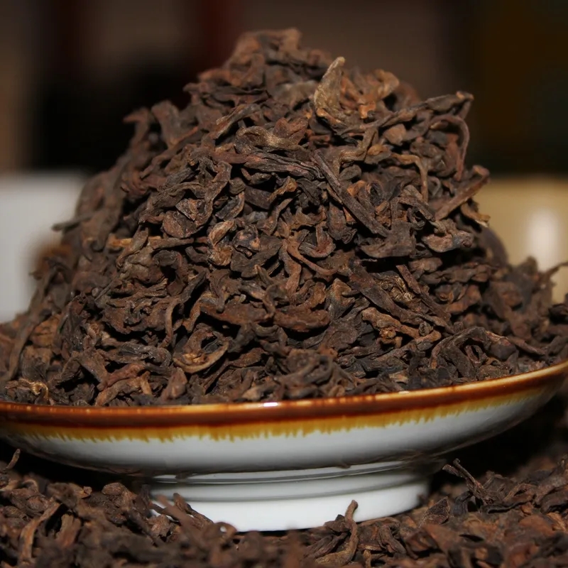 普洱茶的香氣是怎么來的？影響普洱茶香氣的3大因素是什么？