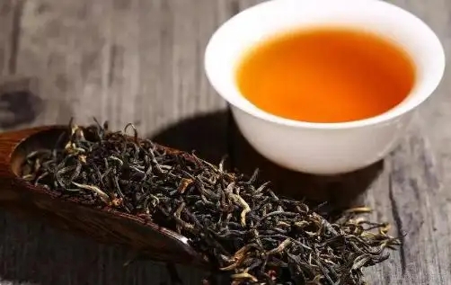 頭一天喝不完的普洱茶，第二天還能喝嗎？