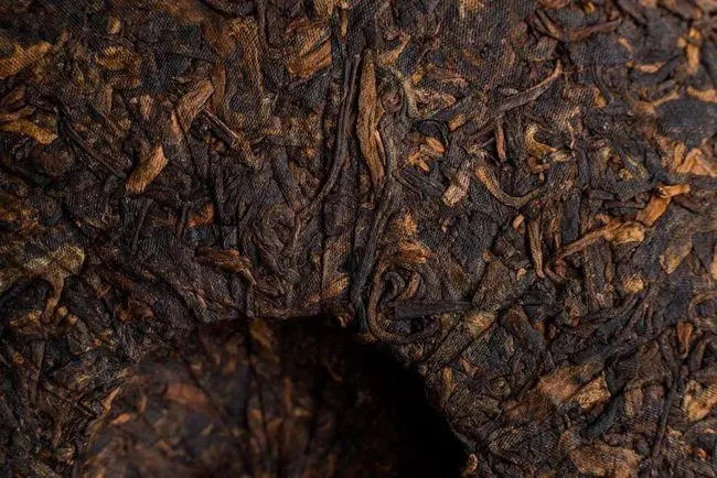 網(wǎng)上怎么購(gòu)買(mǎi)普洱茶？選哪個(gè)品牌比較好？業(yè)內(nèi)人士良心揭秘