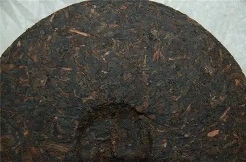 如何選購(gòu)普洱茶？網(wǎng)購(gòu)茶葉有哪些注意事項(xiàng)？必看的買(mǎi)茶干貨