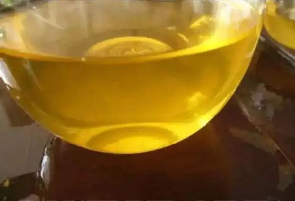 普洱茶水混濁是怎么回事？