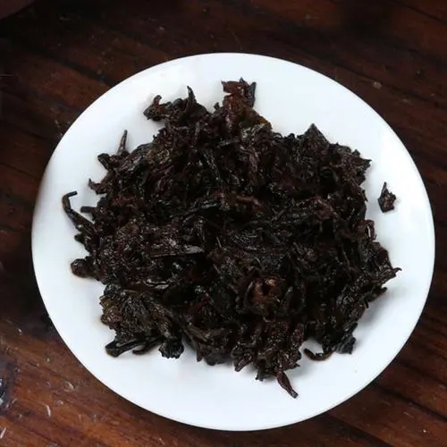 【教你】如何挑選一款優(yōu)秀的普洱茶！