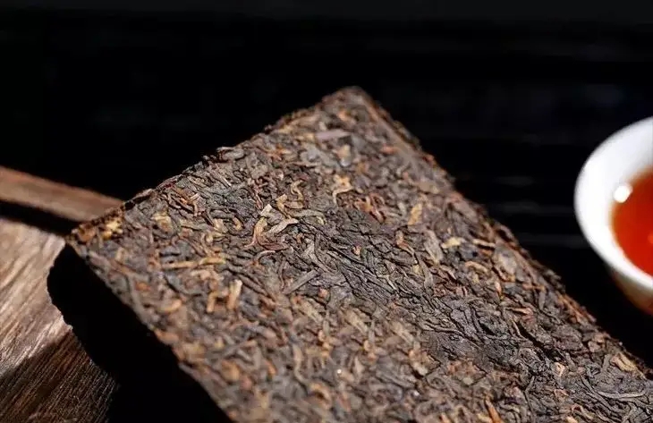 如何挑選普洱茶？一款好的普洱茶應(yīng)該具備哪些特質(zhì)！