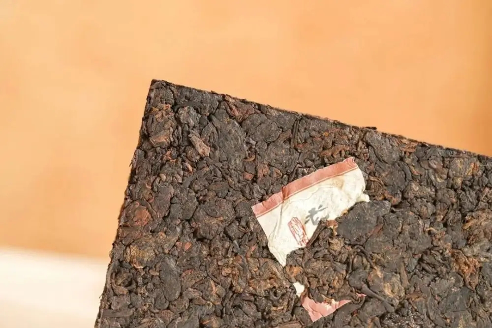 熟茶轉(zhuǎn)化空間沒(méi)有生茶大？