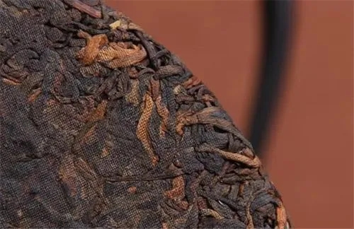 制作熟茶，有哪些透支（未來(lái)轉(zhuǎn)化）空間的大忌？