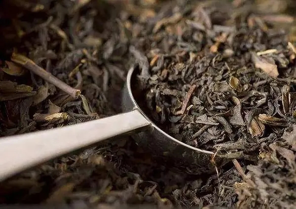 拼配茶和純料茶，到底誰好一些？