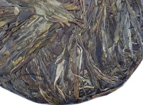 普洱生茶價格為什么會比熟茶高？