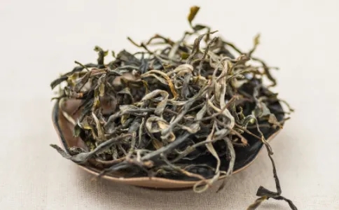 生普洱茶性寒傷胃么？