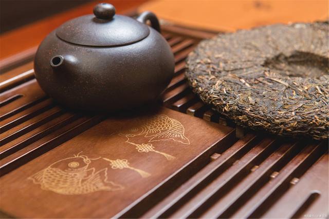 為什么你買不到好的古樹普洱茶？買茶防坑指南，看完就有收獲！