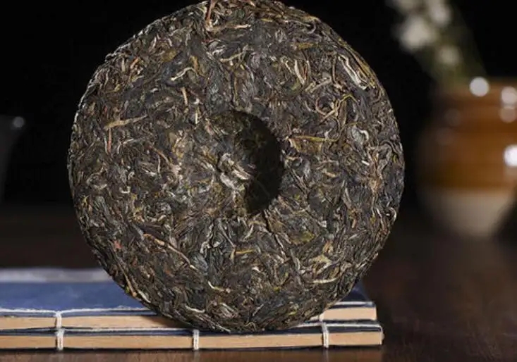 優(yōu)質(zhì)、劣質(zhì)普洱茶，口感上具體有哪些特征？