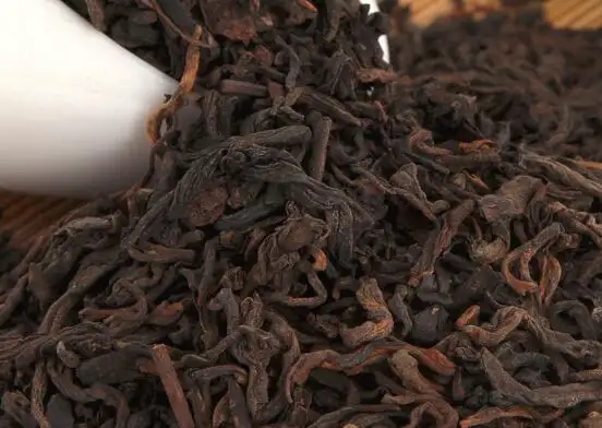 普洱茶到底屬于哪類茶 你真的清楚嗎？