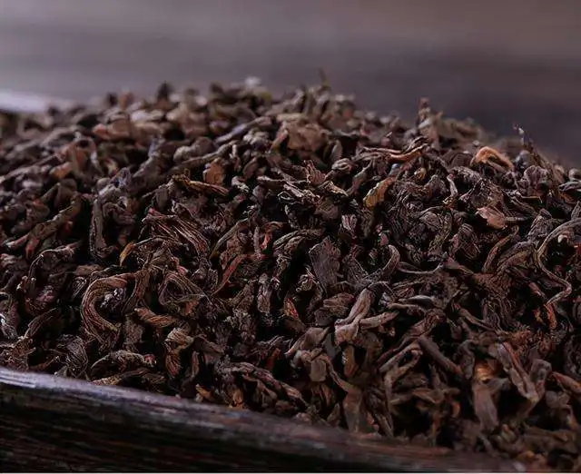 普洱茶的煙味從何而來？您真的會(huì)用茶道六君子嗎？