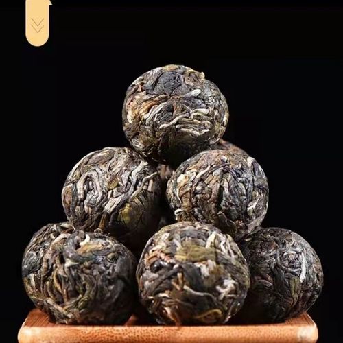 普洱生茶怎么選購(gòu)，有什么技巧？